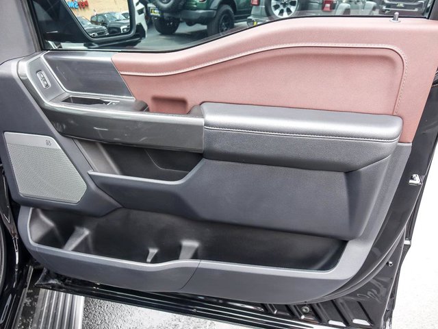 2023 FORD F-150 - Image 64