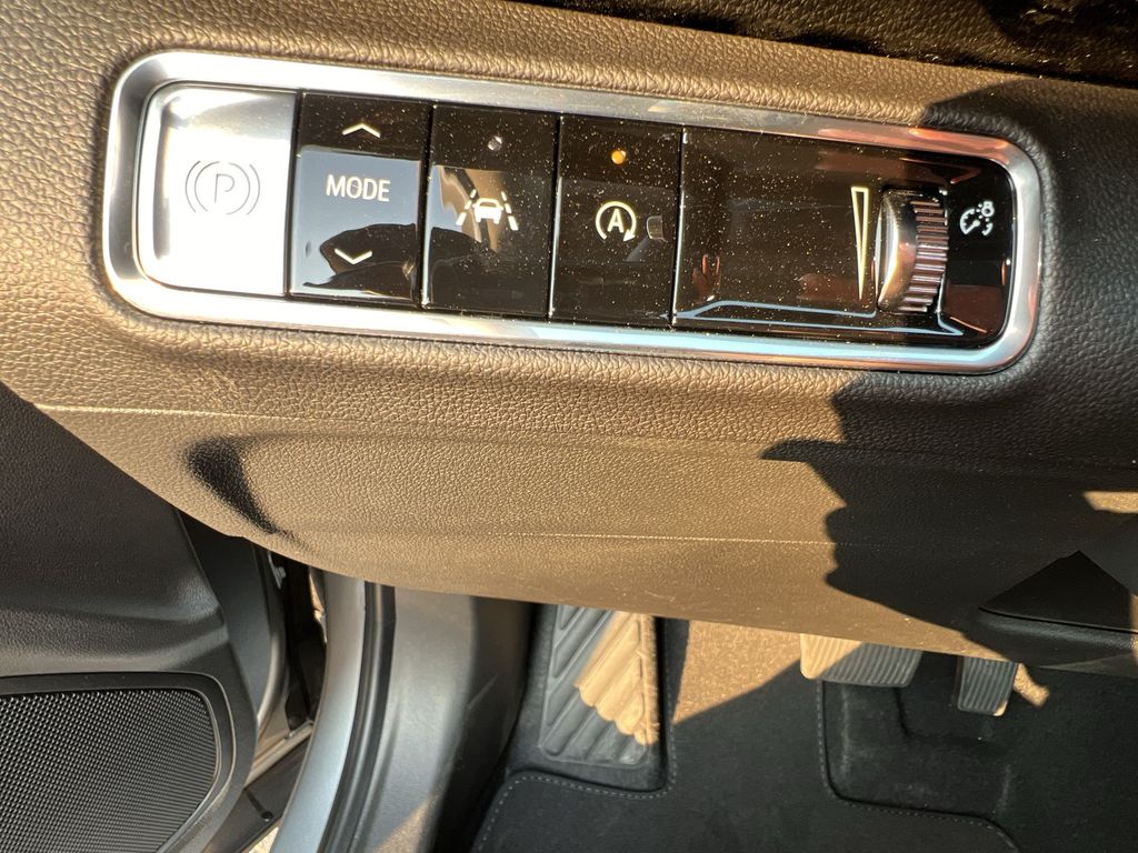 2024 Buick Envision Preferred photo 17