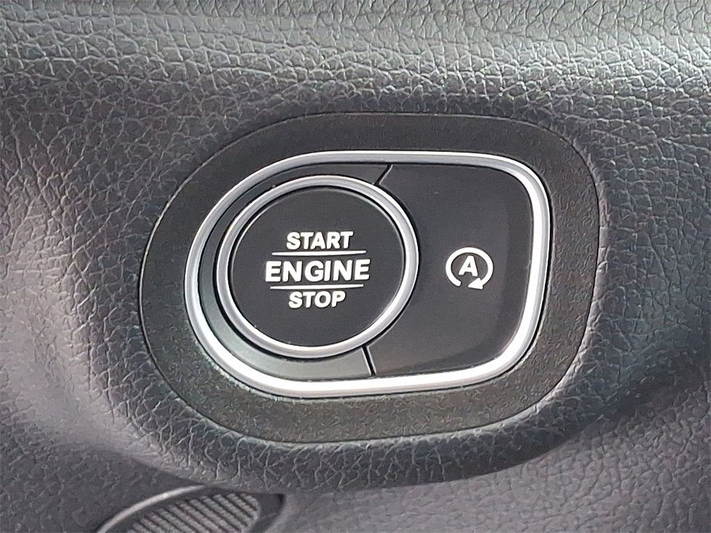 2021 Mercedes Benz GLE 350 4MATIC photo 23