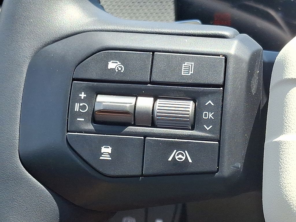 2025 Kia EV6 GT-Line photo 17