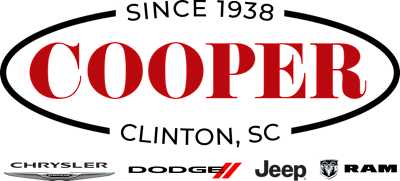 2002 GMC Savana Cargo Base's photo