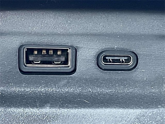2026 Gmc Terrain AT4 photo 22