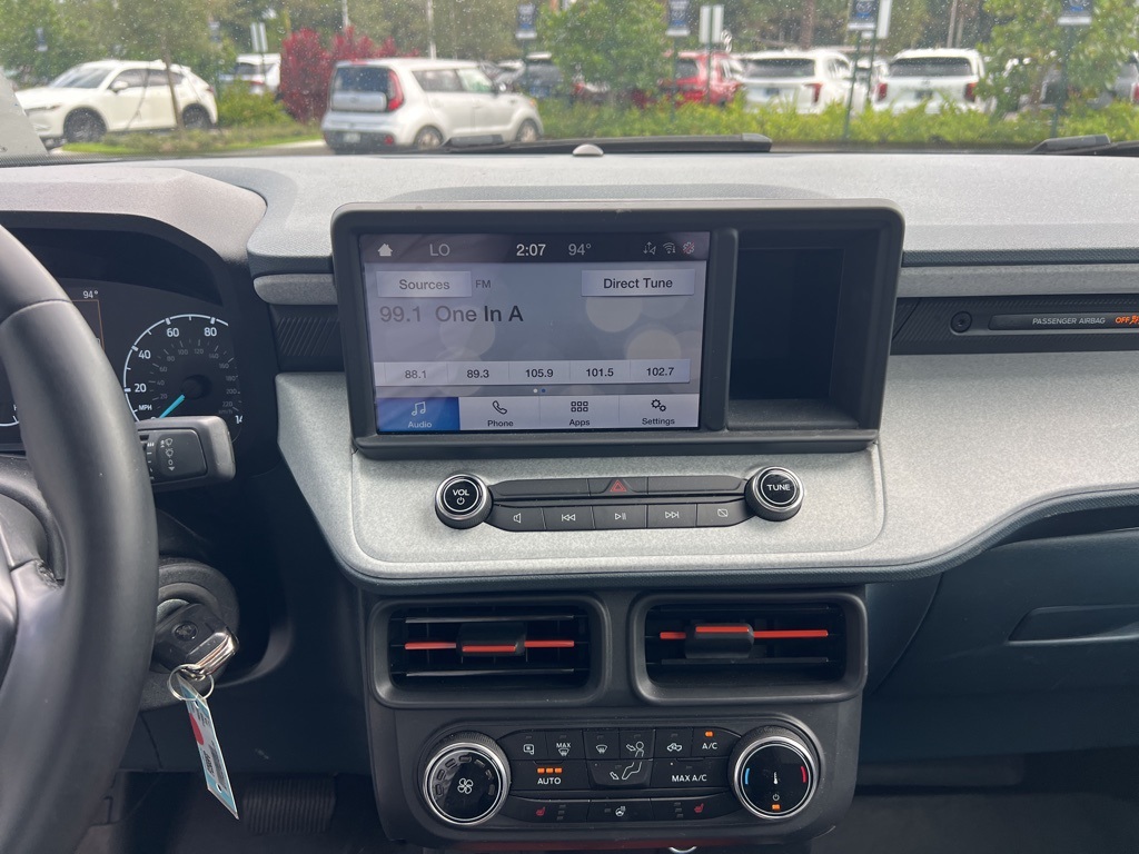 View 20