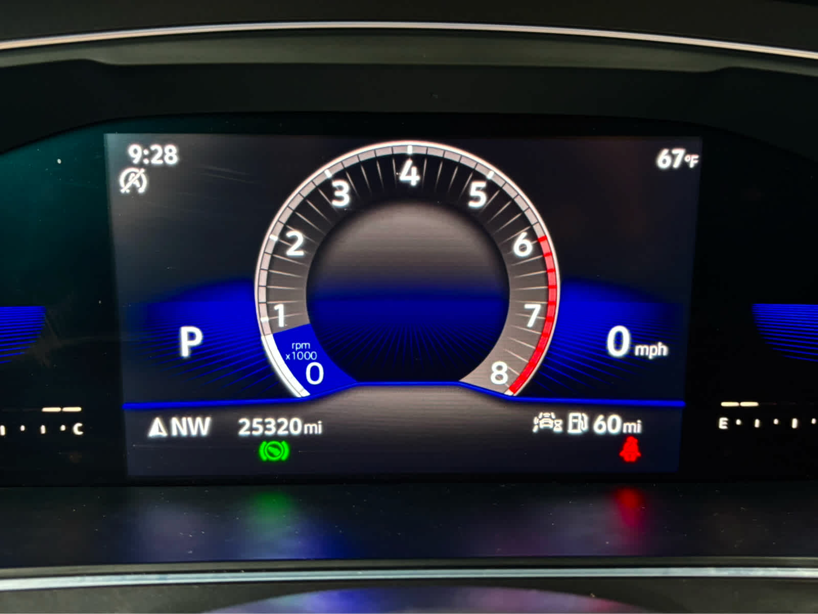 2022 Volkswagen Tiguan SE photo 13