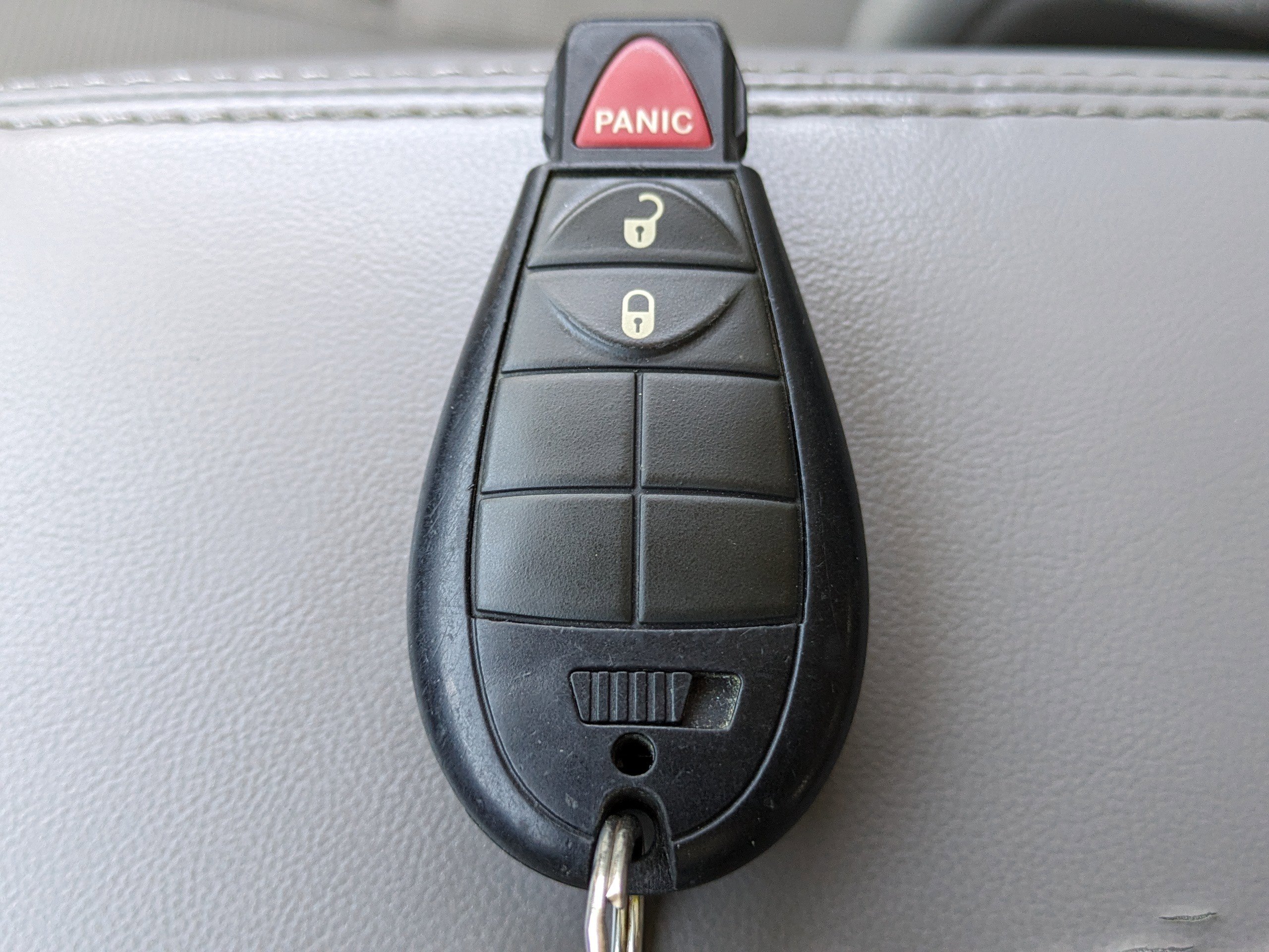 2013 Jeep Grand Cherokee Laredo photo 20