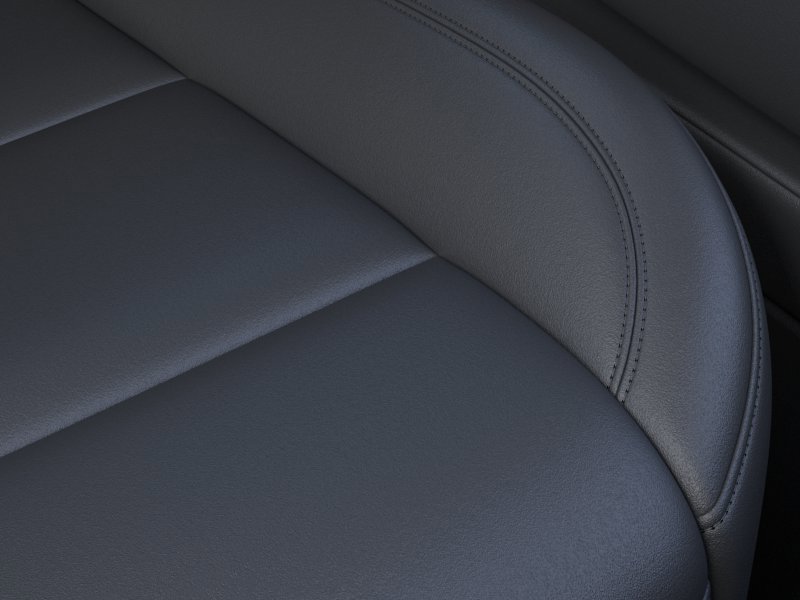 2025 Chevrolet Silverado 2500 HD WT White at Classic Elite Chevrolet Hwy 6