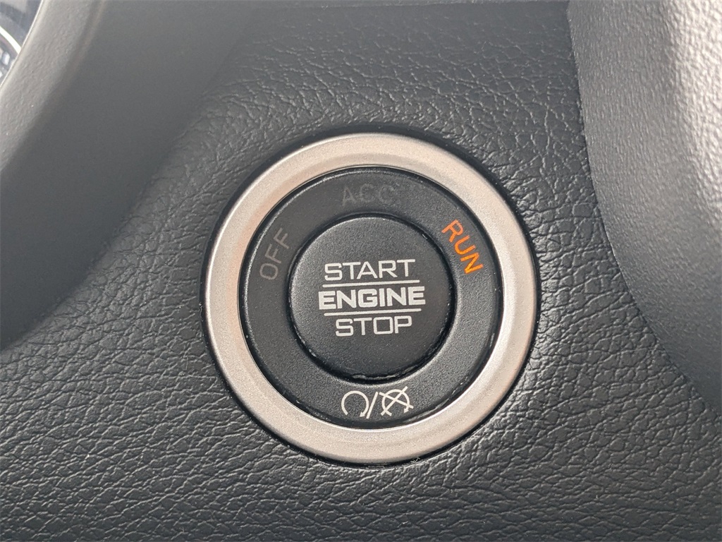 2024 Ram 2500 Big Horn photo 28