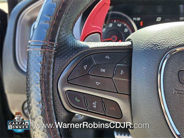 2023 Dodge Charger R/T photo 24