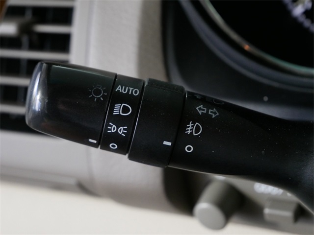 2009 Lexus RX 350 photo 23