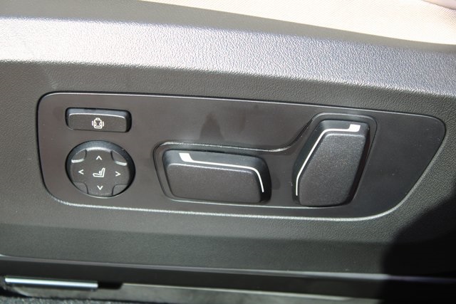 2026 Bmw X3 photo 11