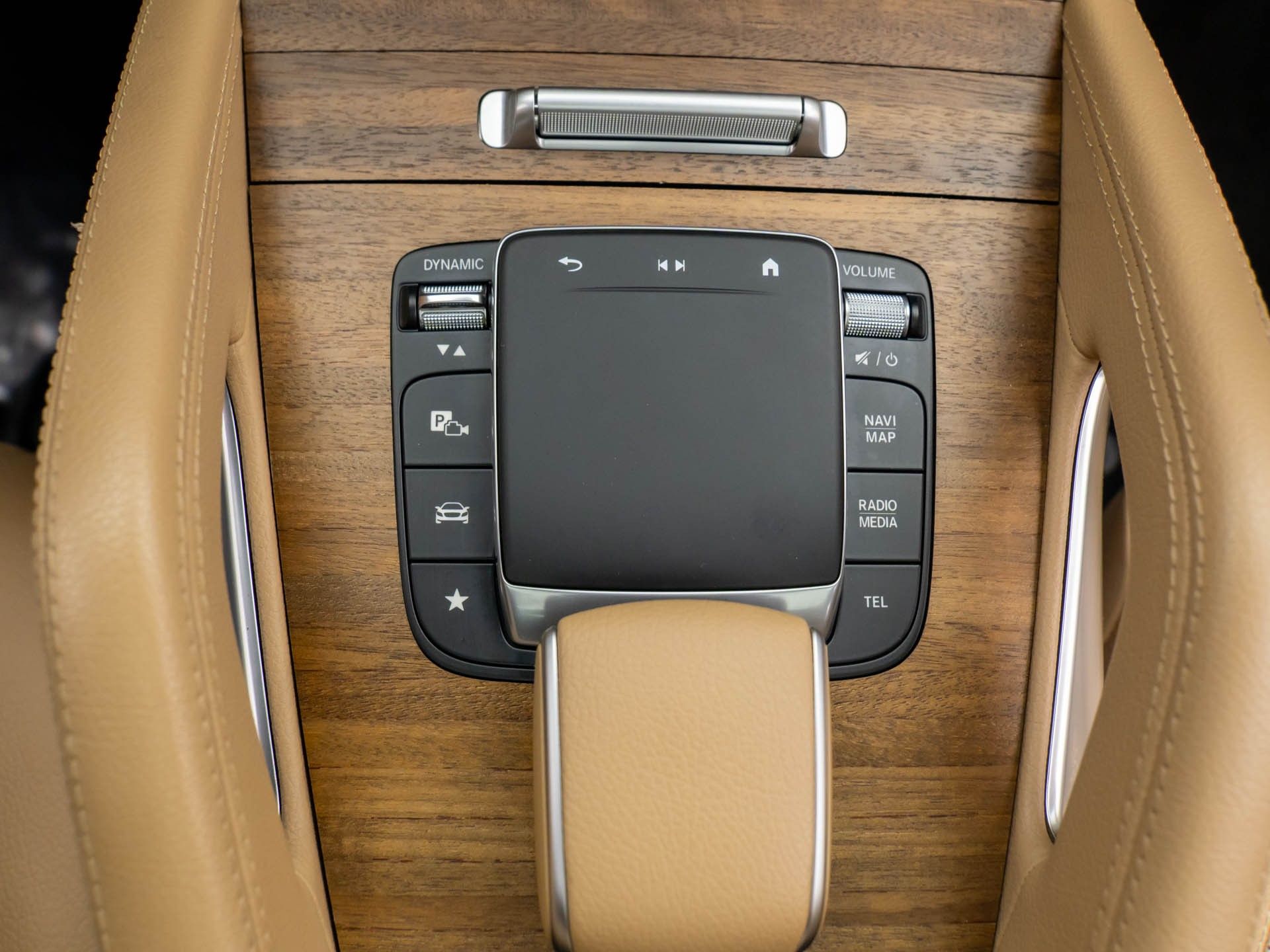 2024 Mercedes Benz GLE 350 4MATIC photo 19