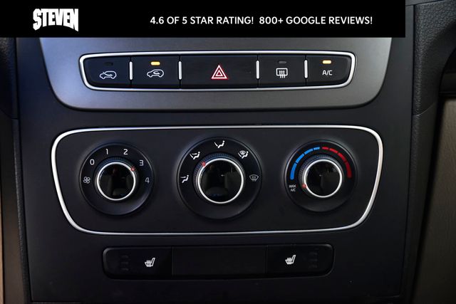2015 Kia Sorento LX photo 20