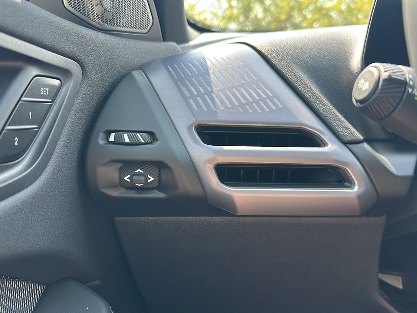 2026 Bmw 228 photo 16