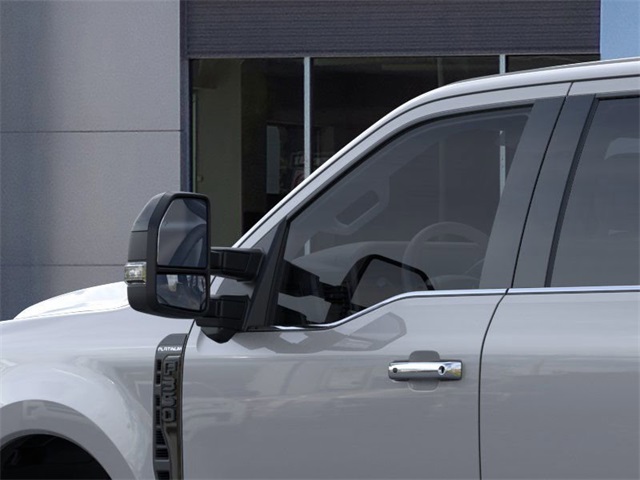 2026 Ford F-350 photo 20