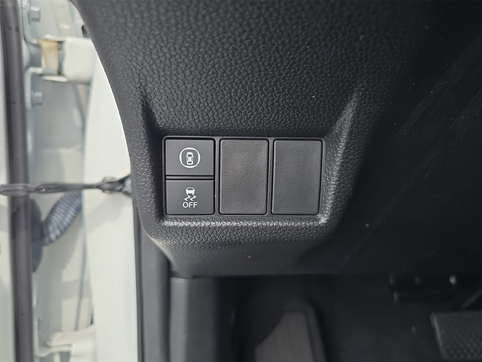 2023 Honda Civic EX photo 22
