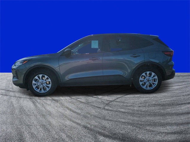 2026 Ford Escape Active photo 4
