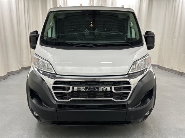 2023 Ram ProMaster 2500 Base photo 19