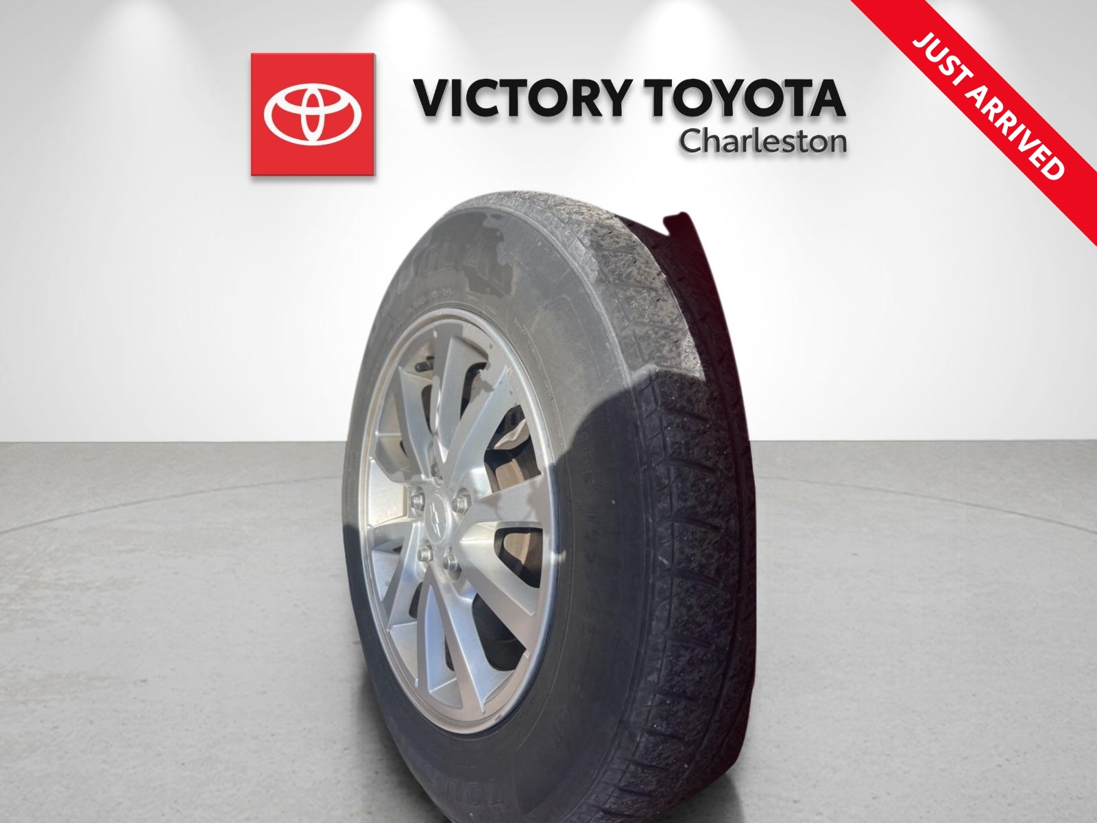 2020 Chevrolet Sonic LT