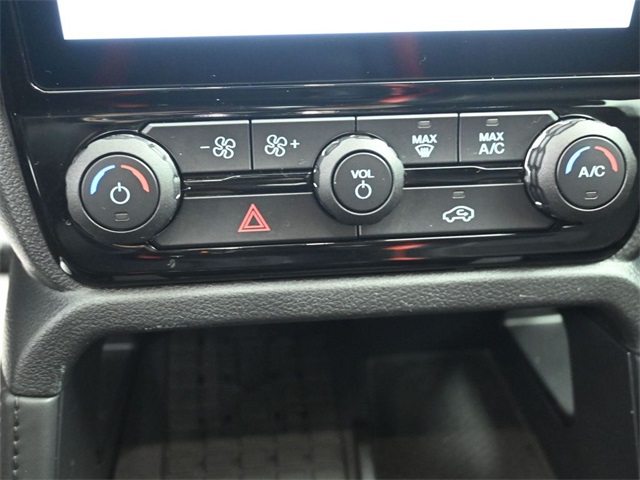 2024 FORD RANGER - Image 18