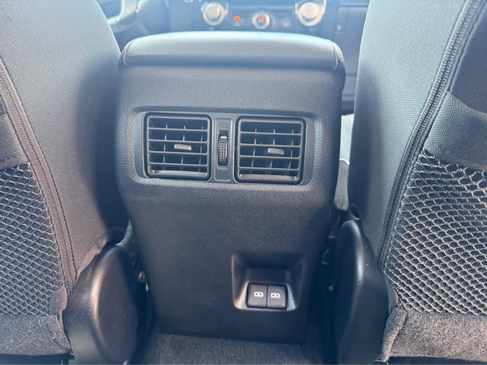 2024 Toyota 4Runner TRD photo 16