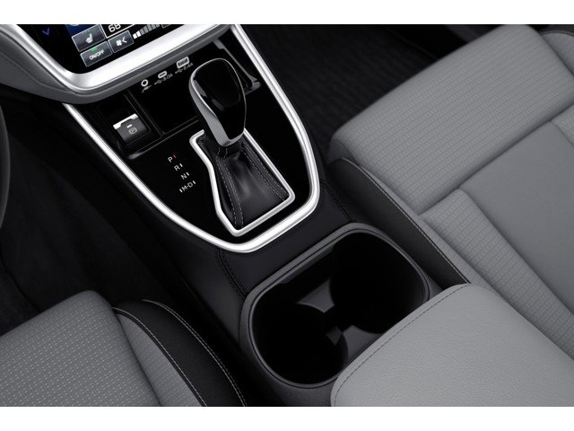 2025 Subaru Outback Premium photo 20