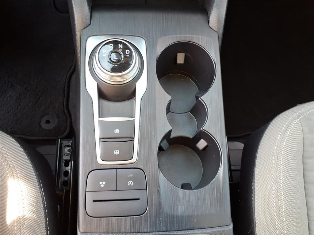 2022 FORD ESCAPE - Image 14