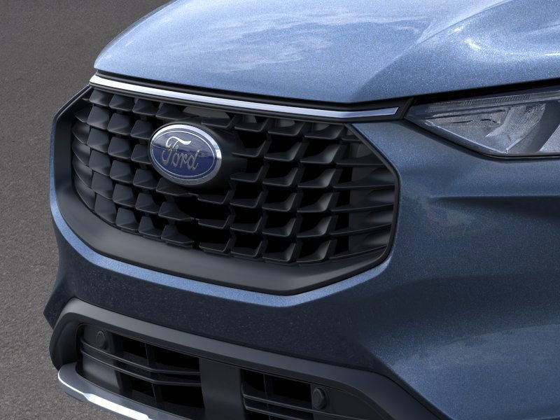 2025 Ford Escape Active photo 17