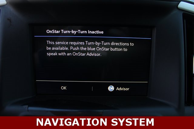 2019 Gmc Terrain SLE photo 14