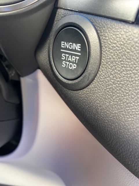 2026 Ford Escape Active photo 23