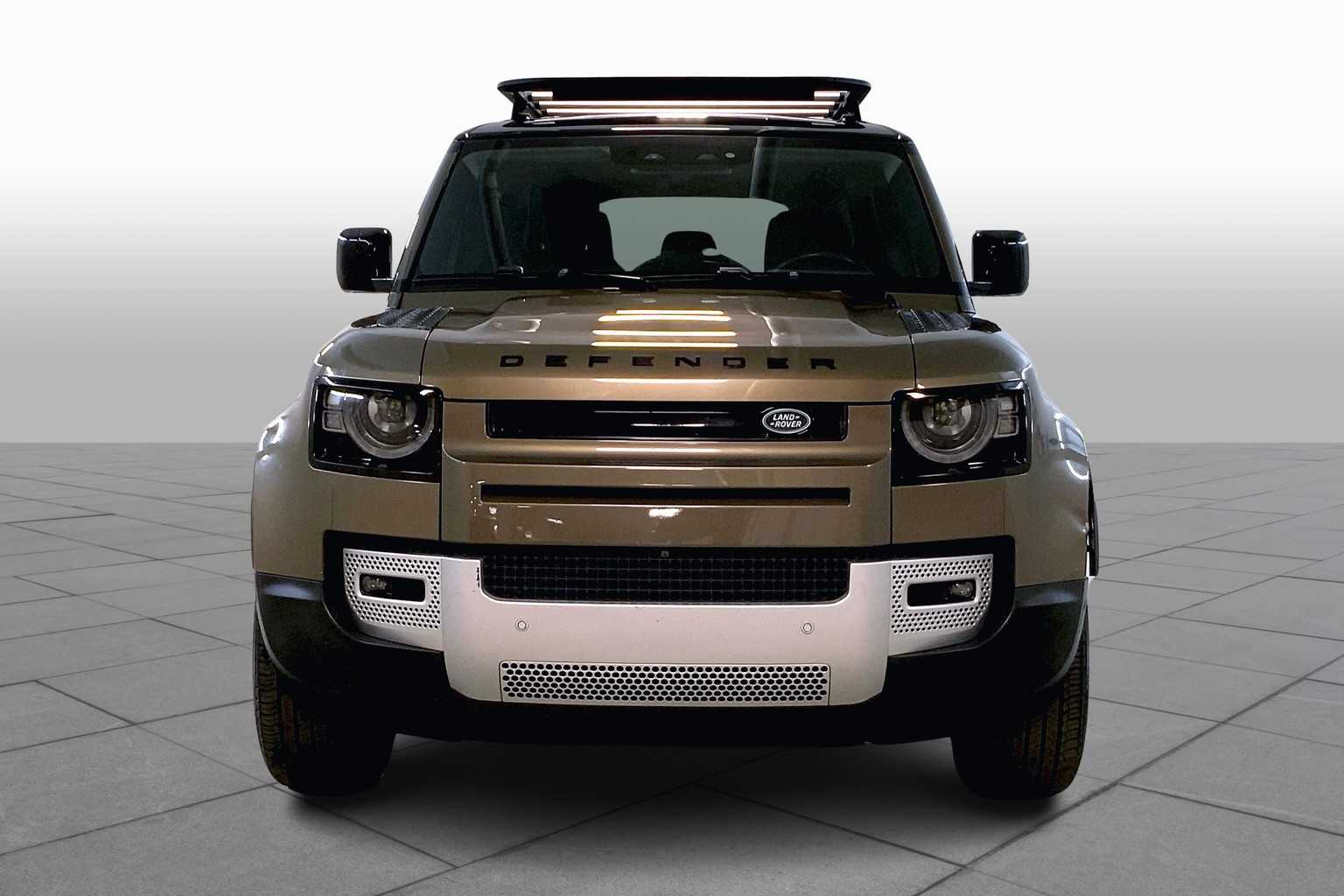SALE97EU6L2005933