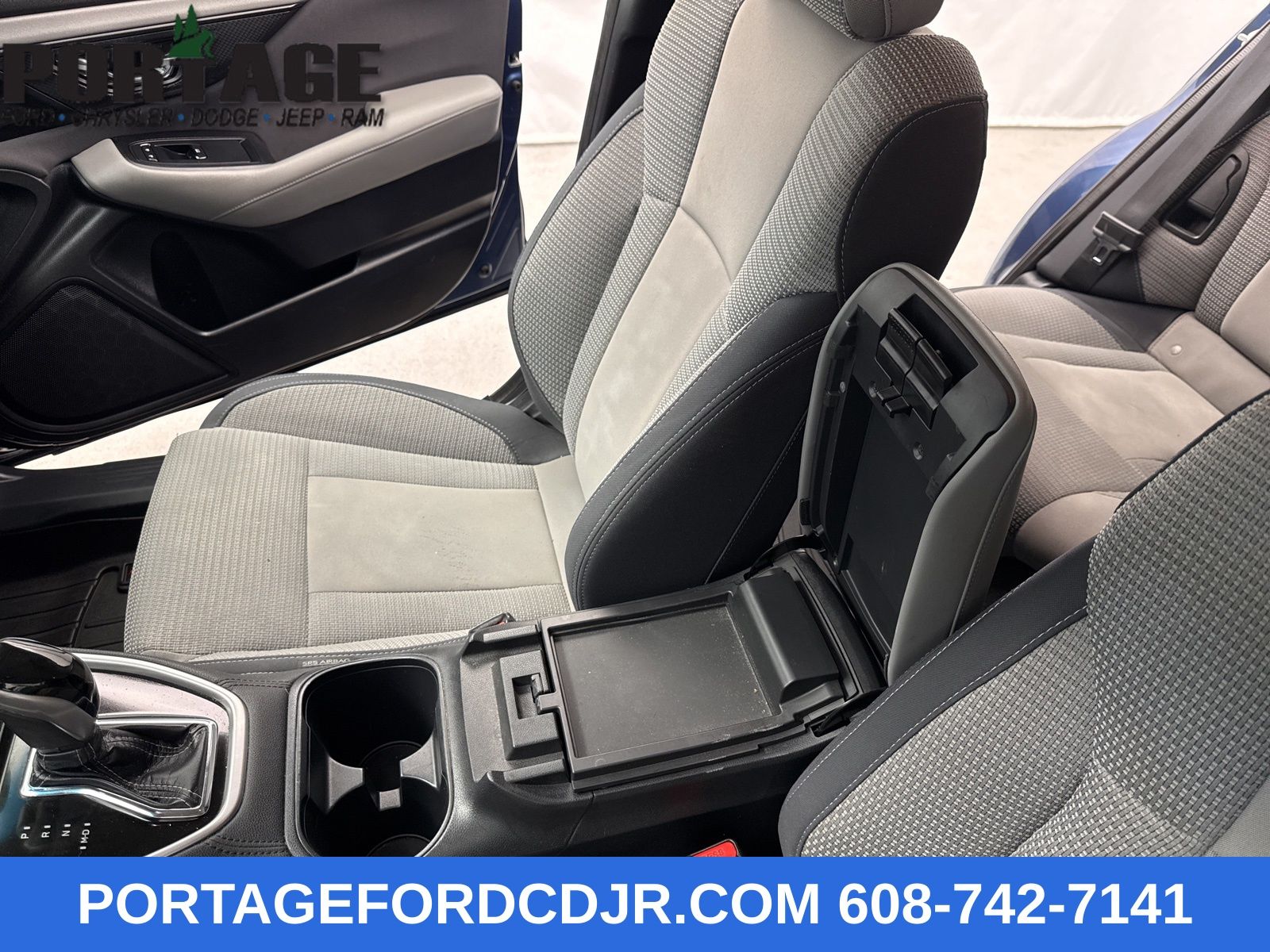 2021 Subaru Outback Premium photo 23