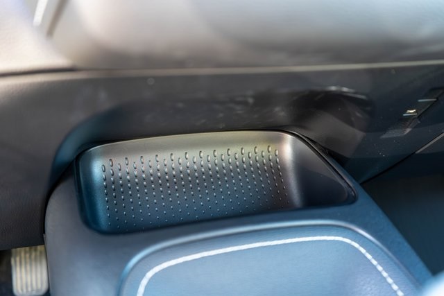 2022 Toyota Corolla SE photo 23