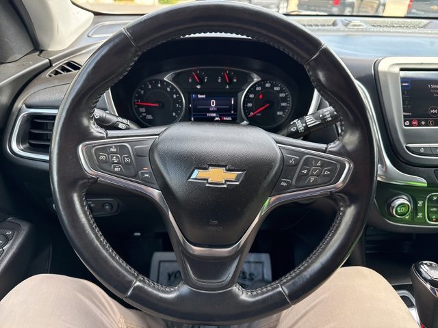View 26