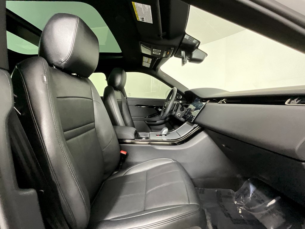 View 20