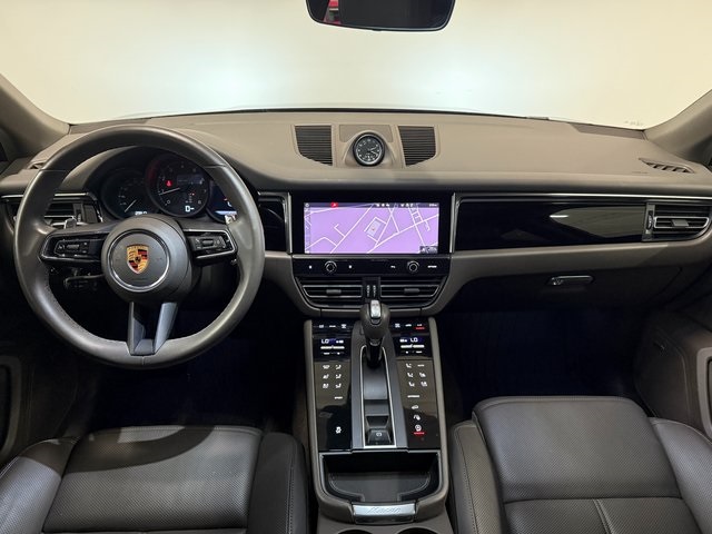 View 9