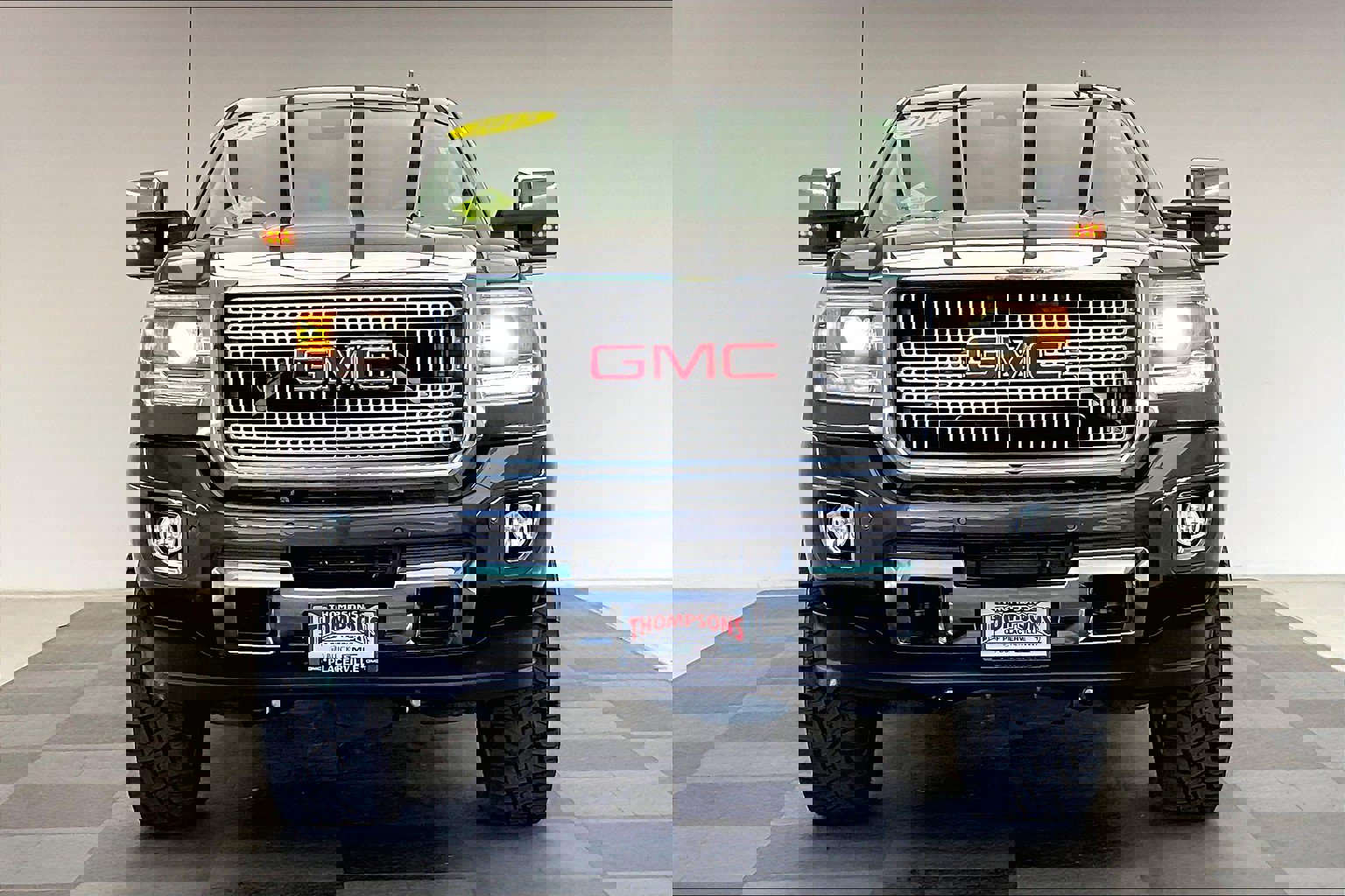 1GT120E8XFF514277