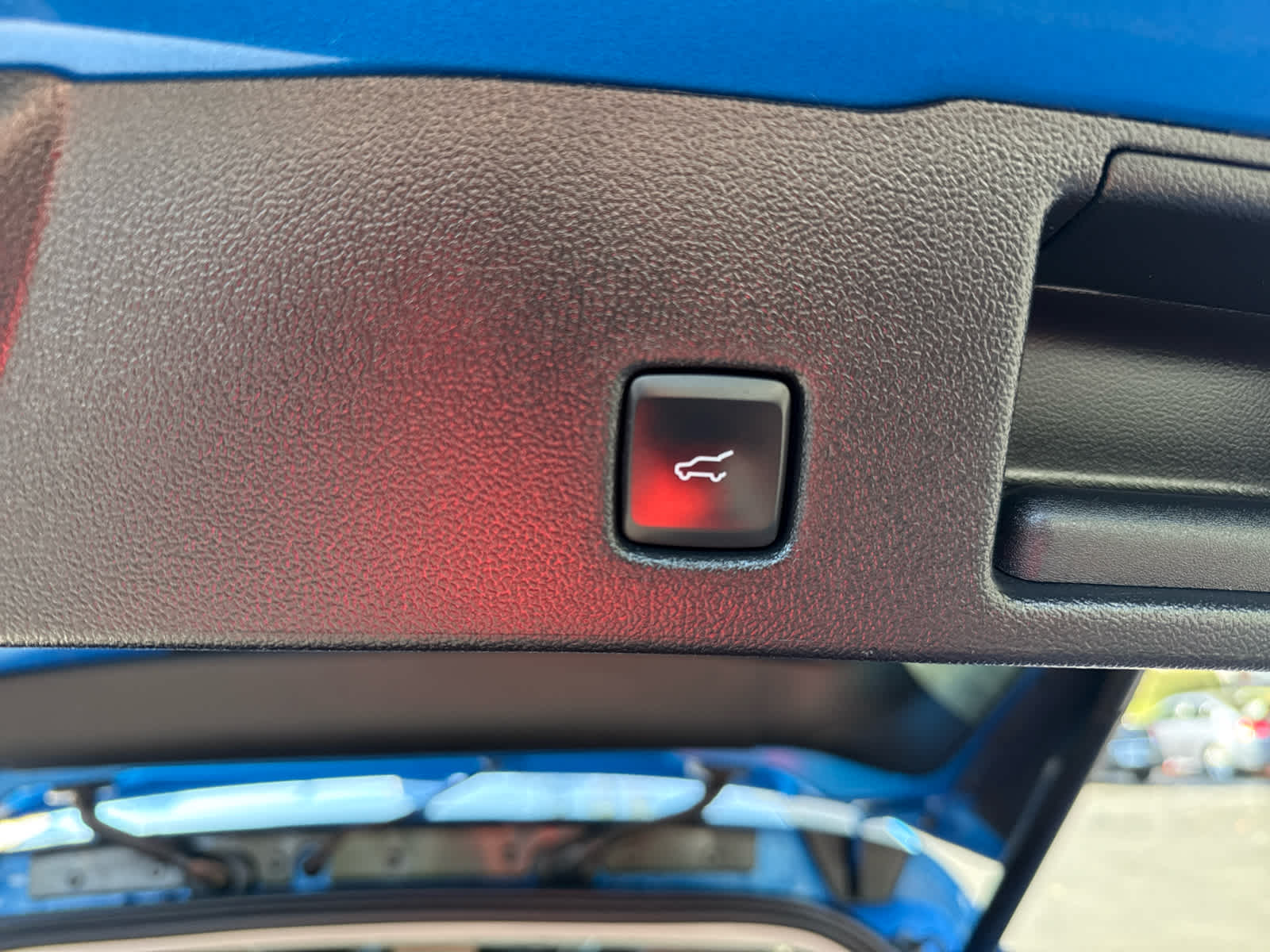 2021 Ford Escape SEL photo 16