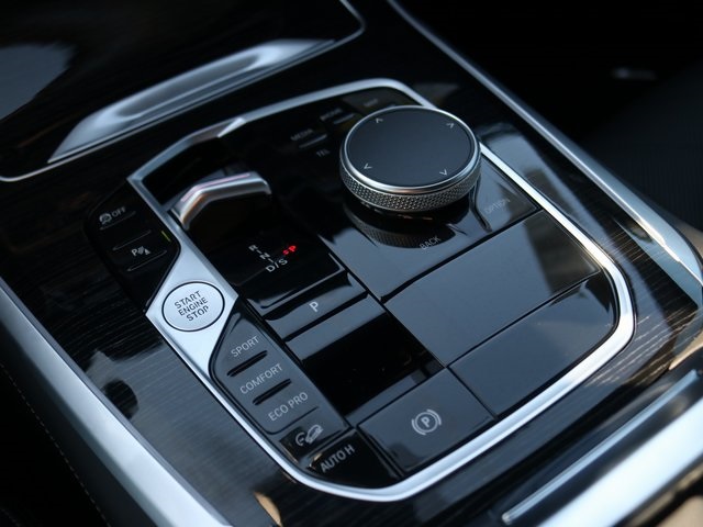 2026 Bmw X5 xDrive40i photo 21