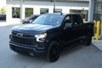 2022 Chevrolet Silverado 1500 RST's photo