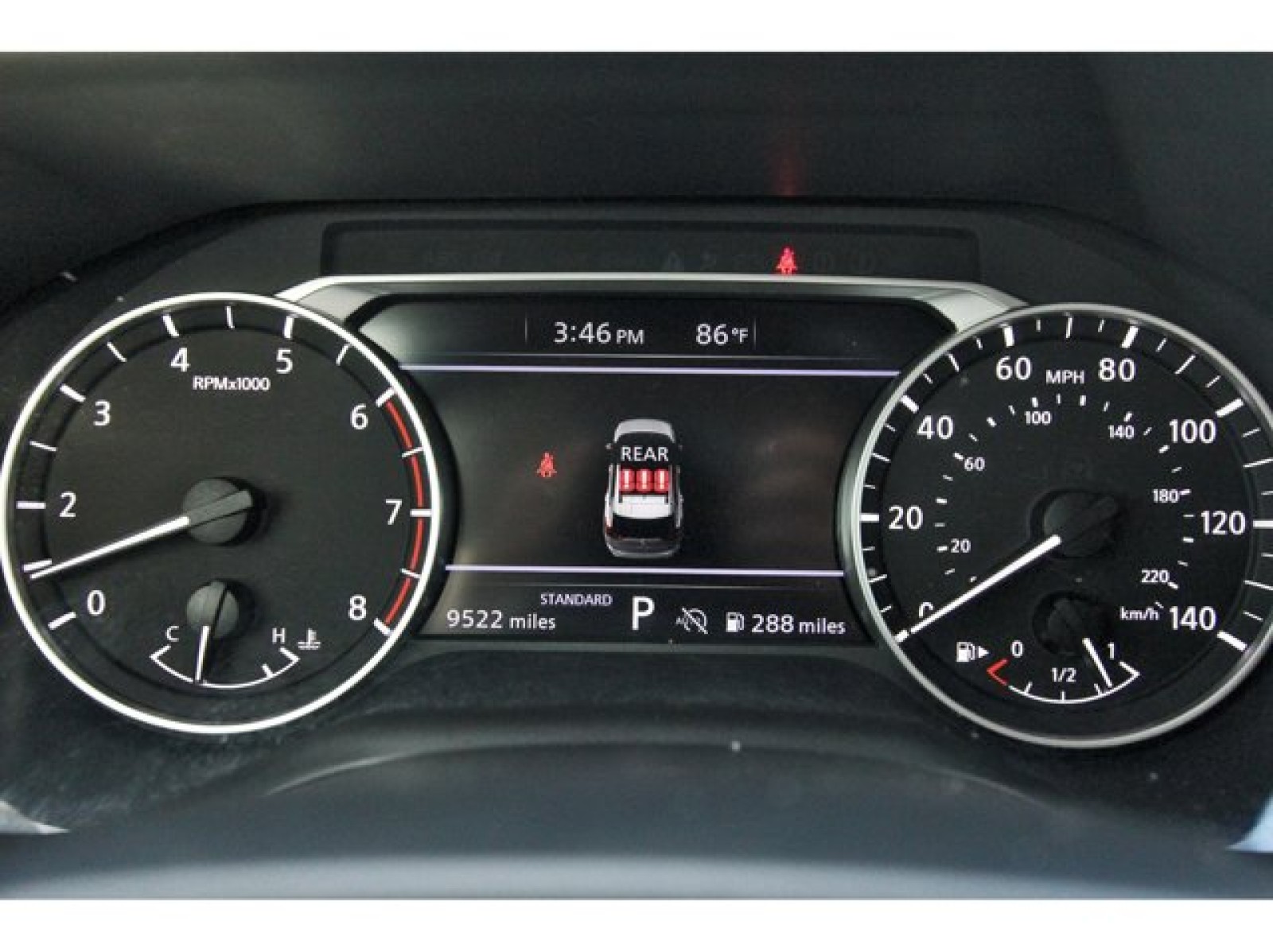 2025 Nissan Rogue S Silver at Robbins Nissan