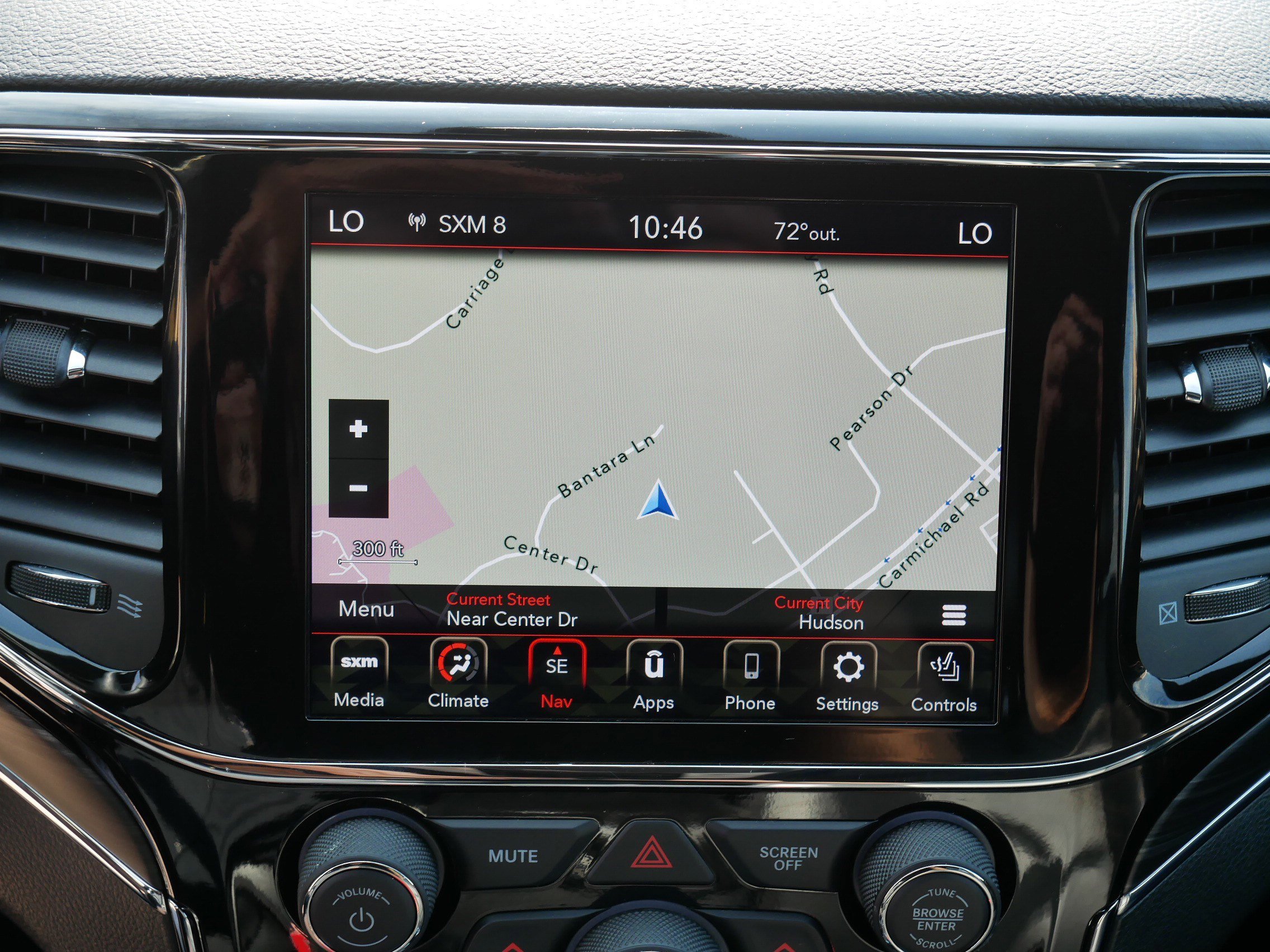 2021 Jeep Grand Cherokee Limited photo 28