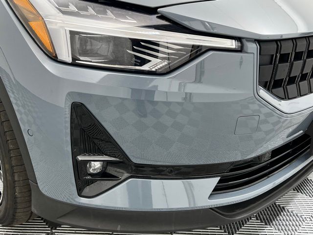 2022 Polestar PS2 e-AWD photo 4