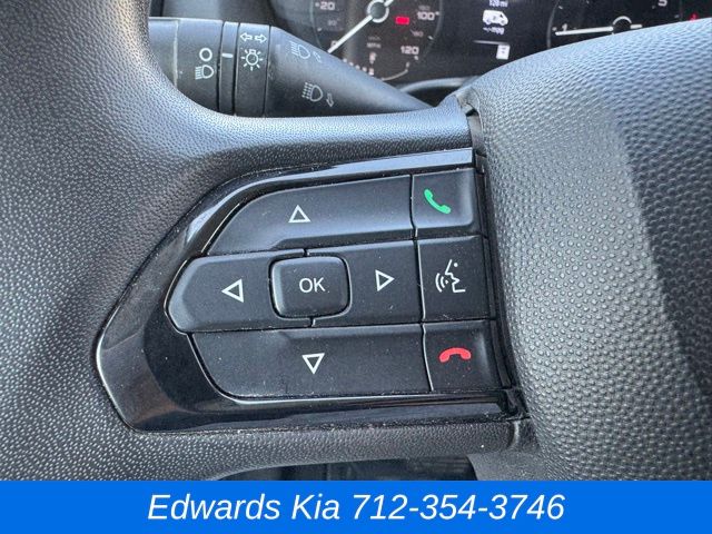 2022 Ram ProMaster 3500 photo 15