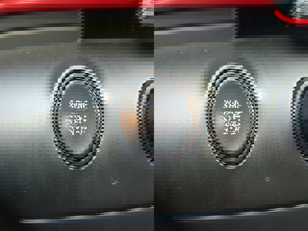 2024 Hyundai Kona N Line photo 28