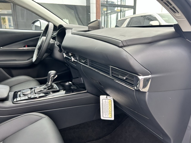 2024 Mazda CX-30 2.5 S Preferred photo 20
