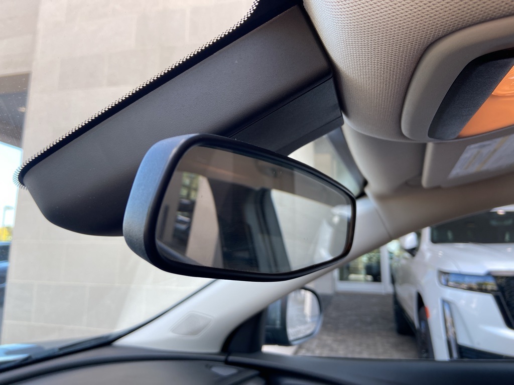 Used 2021 Buick Encore GX Preferred For Sale Charleston SC Mount