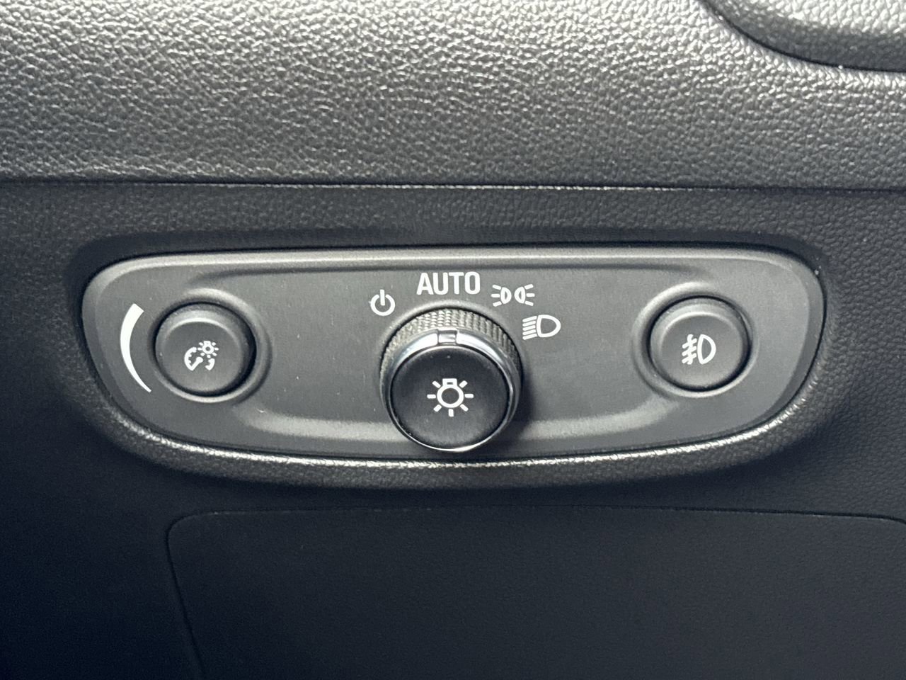 2023 Buick Encore GX Preferred Sport photo 21