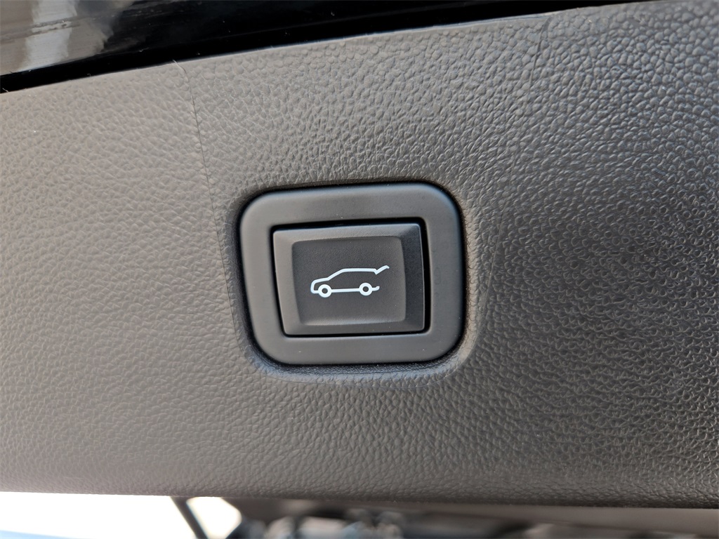 2023 Chevrolet Blazer 2LT photo 30