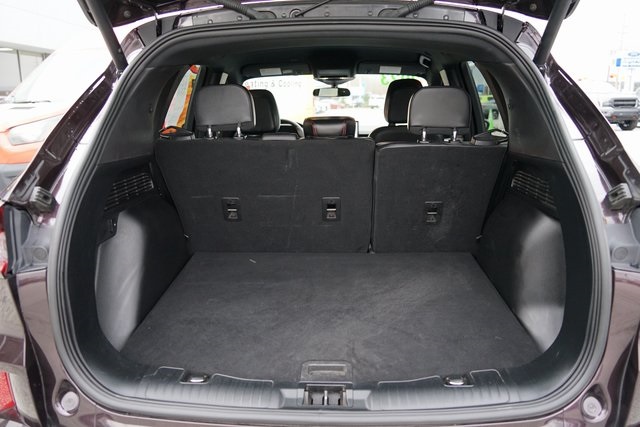 2023 FORD ESCAPE - Image 7