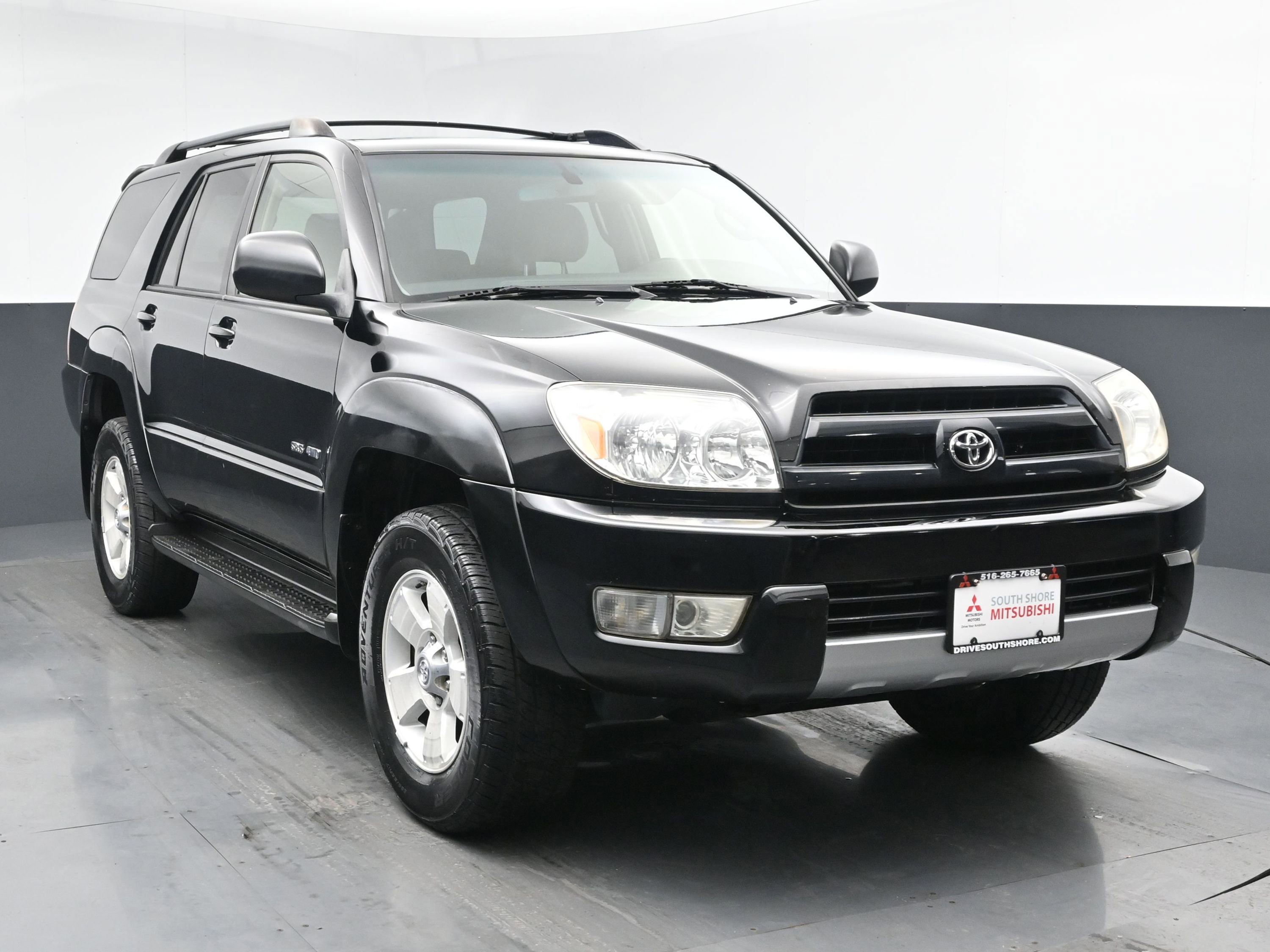 JTEBU14R940028781
